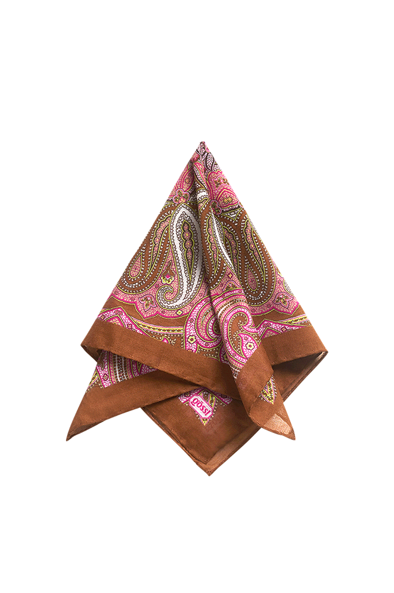 g-ssl-paisley-einstecker-stecktuch-braun-baumwoll-voile image 1