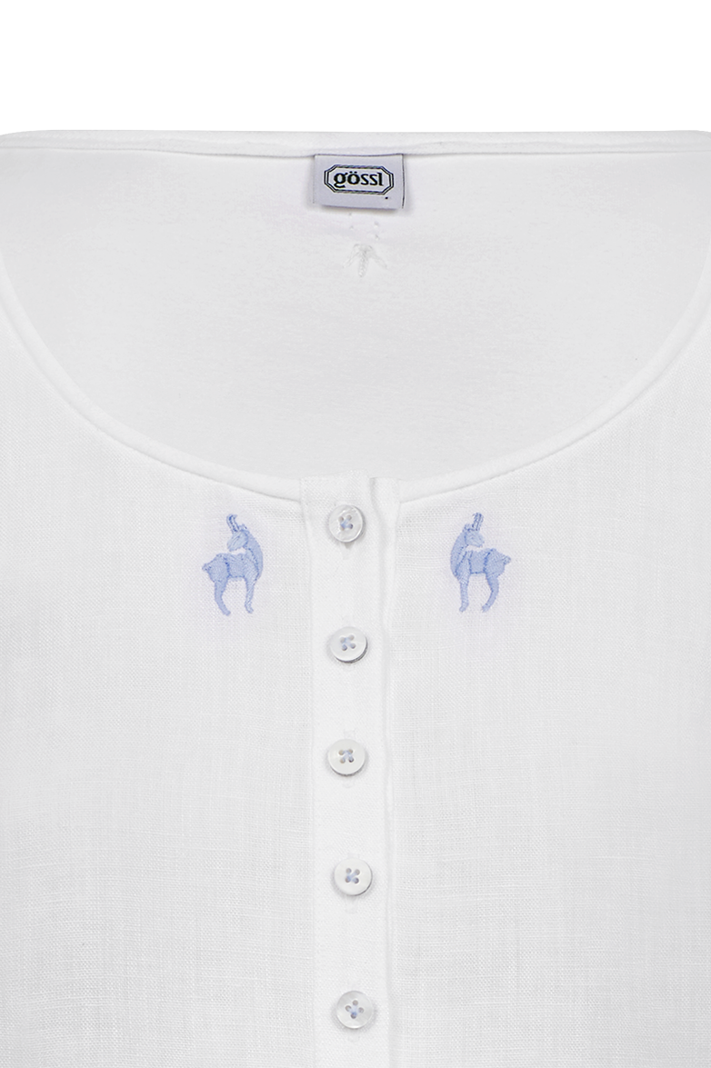 g-ssl-shirt-jersey-gamsstickerei-perlmuttkn-pfe-damen image 3