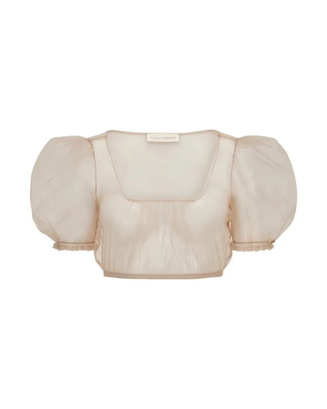 alpenherz-bluse-evelyn-beige-dirndlbluse image 1