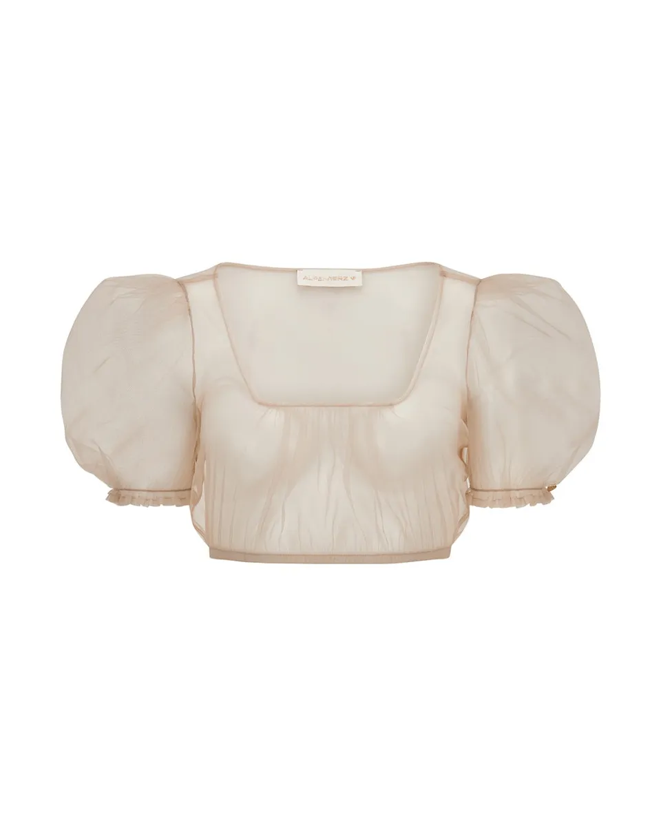 alpenherz-bluse-evelyn-beige-dirndlbluse image 1