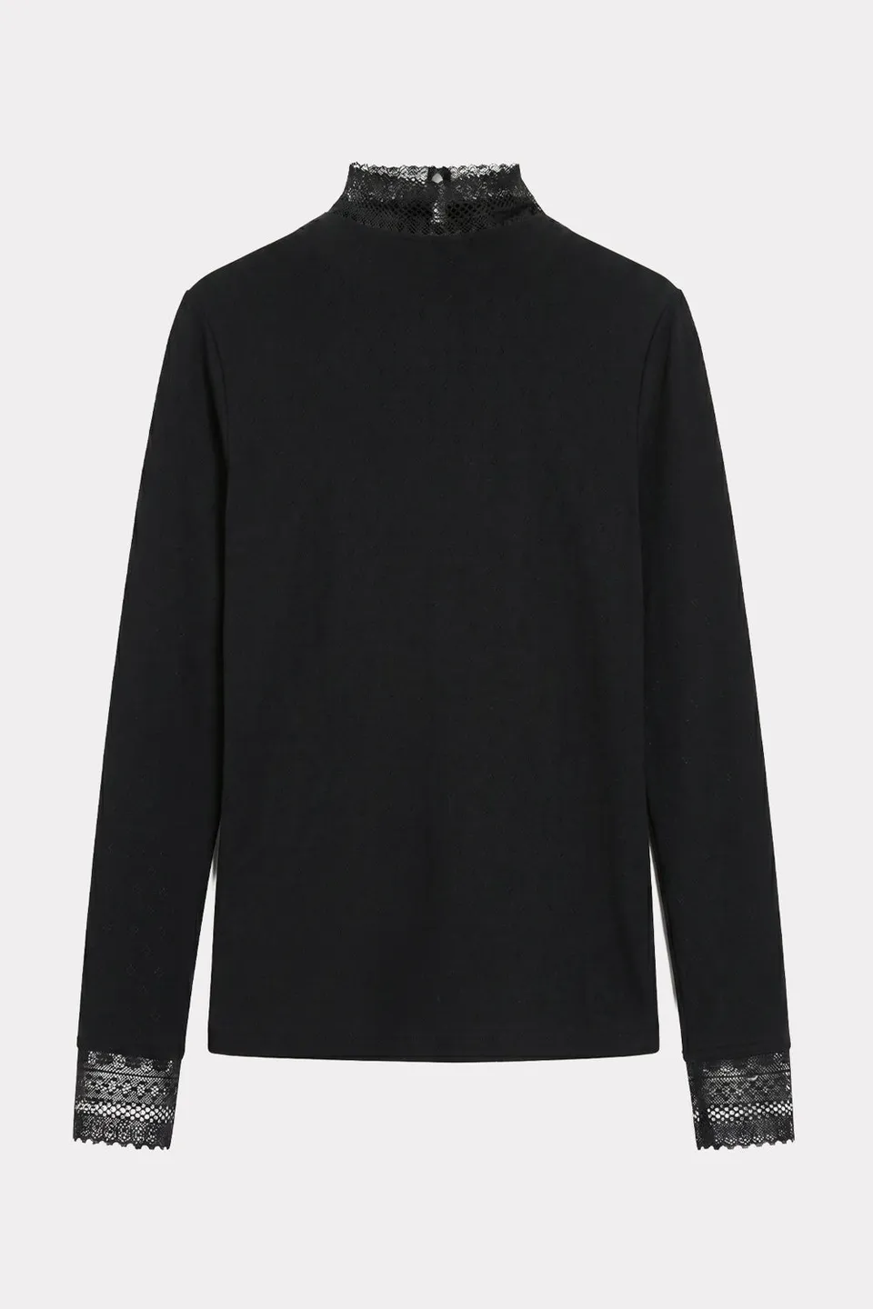 felicitas-parndorf-damen-bluse-langarm-modaljersey image 1