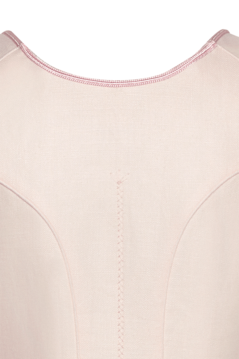 g-ssl-dirndl-sanftes-farbspiel-rosa-70-cm image 6