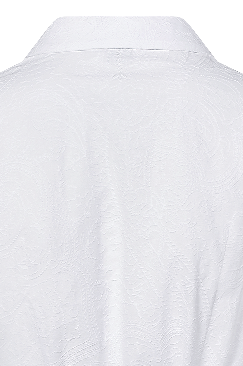 g-ssl-wickelbluse-damen-baumwolle-bestickt-mit-bindeb-ndern image 5