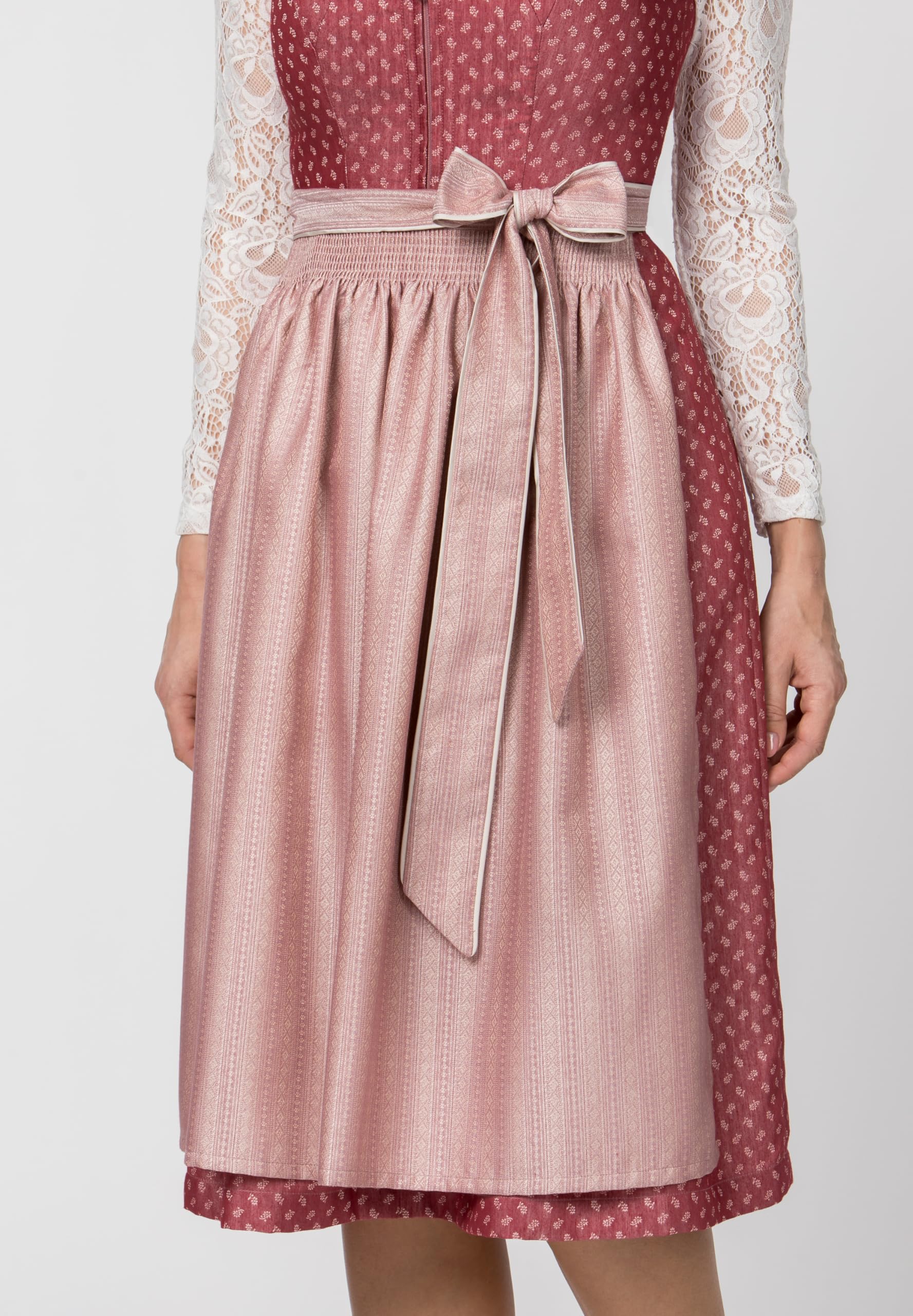 stockerpoint-dirndl-dana-kurzes-mini-trachten-dirndl image 5