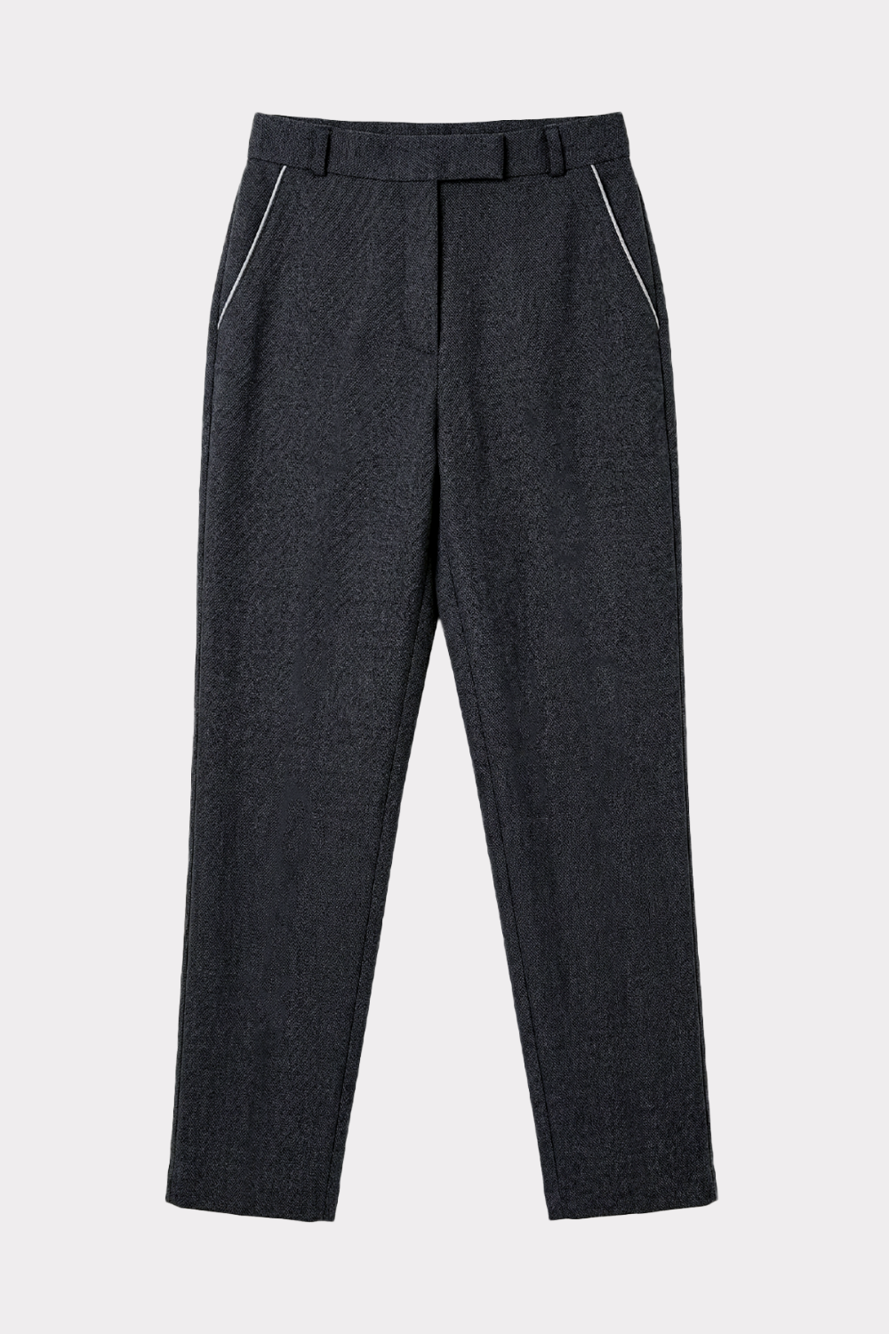 felicitas-damen-hose-halea-bambus-stretch-mit-fl-geltaschen image 2