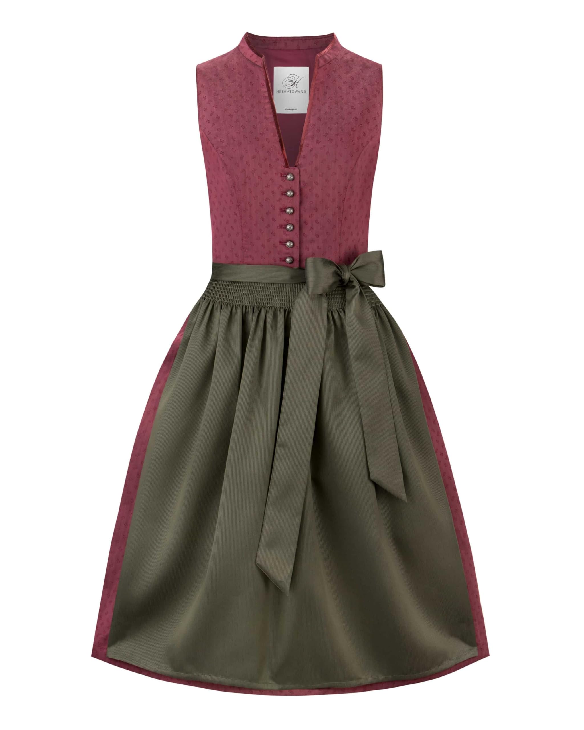stockerpoint-damen-dirndl-anne-i-gr-32-48-trachten-dirndl image 8