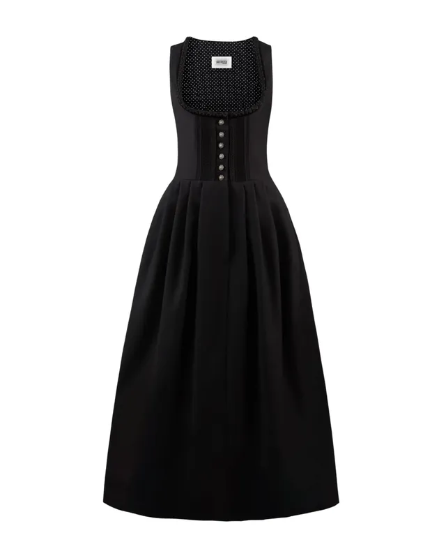 stockerpoint-damen-zenta3-maxi-dirndl-ohne-sch-rze image 1
