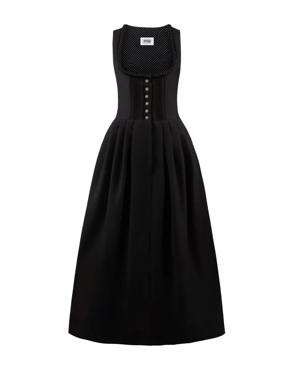 stockerpoint-damen-zenta3-maxi-dirndl-ohne-sch-rze image 1