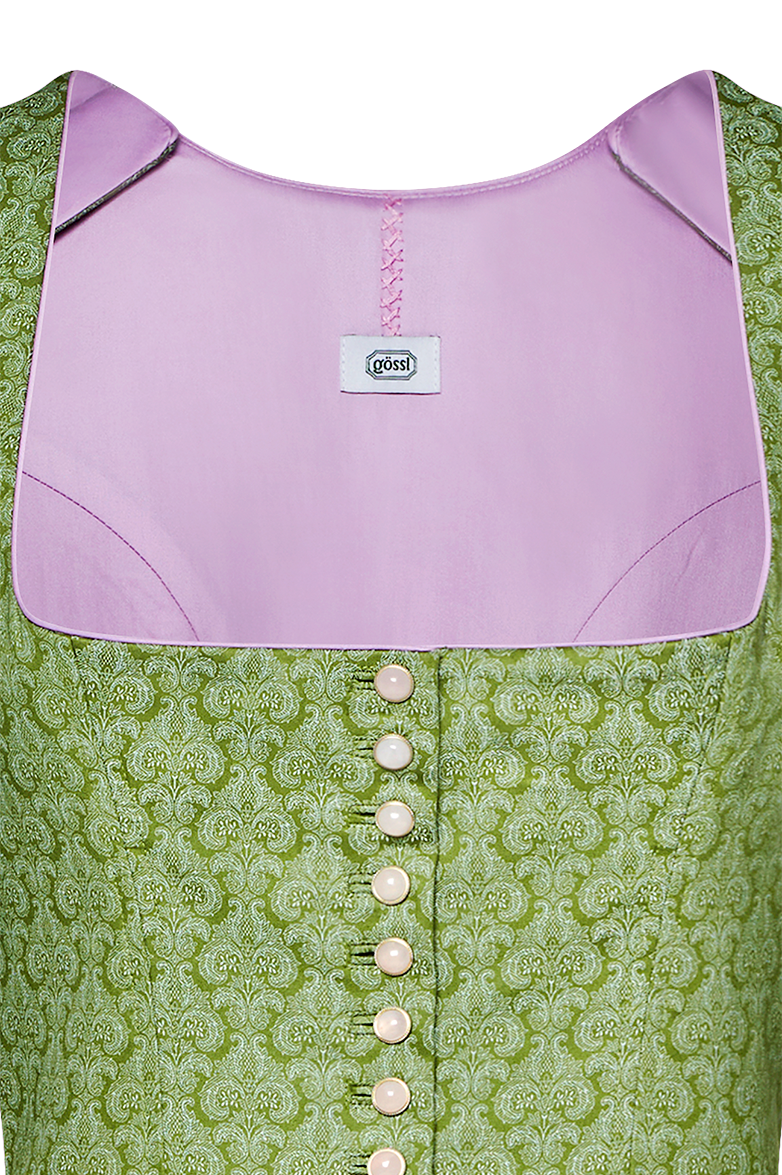 g-ssl-brokat-dirndl-baumwollsatin-104cm image 5