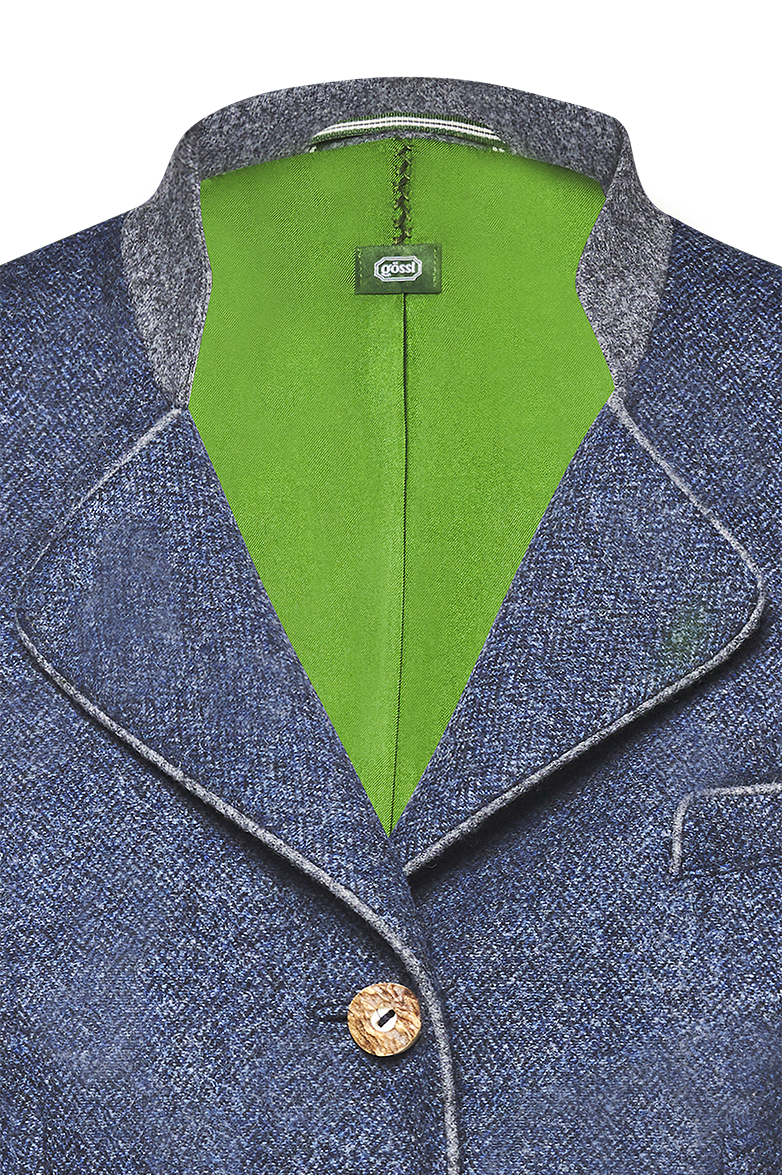 g-ssl-klassisches-lodenjackerl-blau-damen image 3