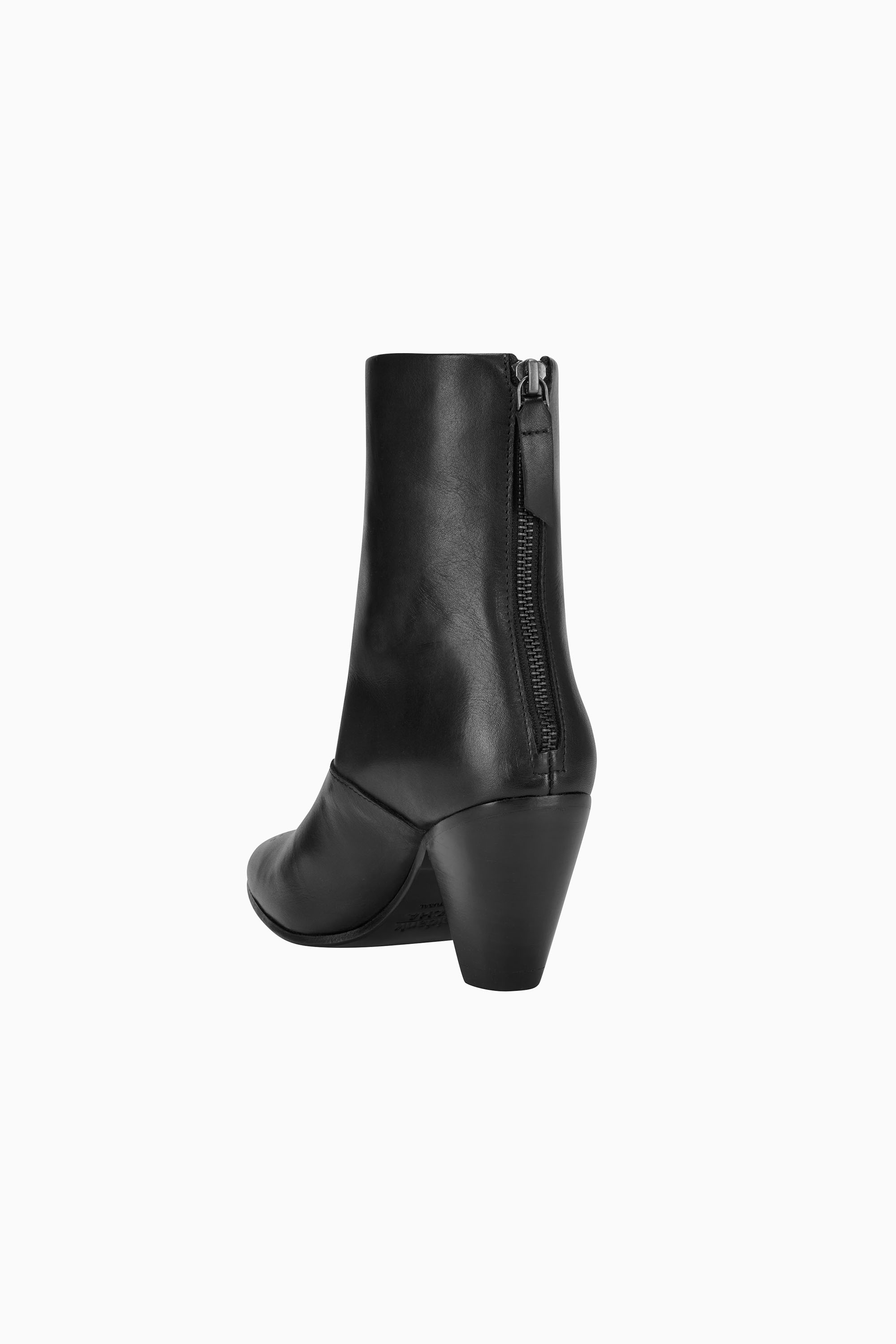 gottseidank-damenschuh-dantestra-e-heeled-boot-trachtenstiefel image 4