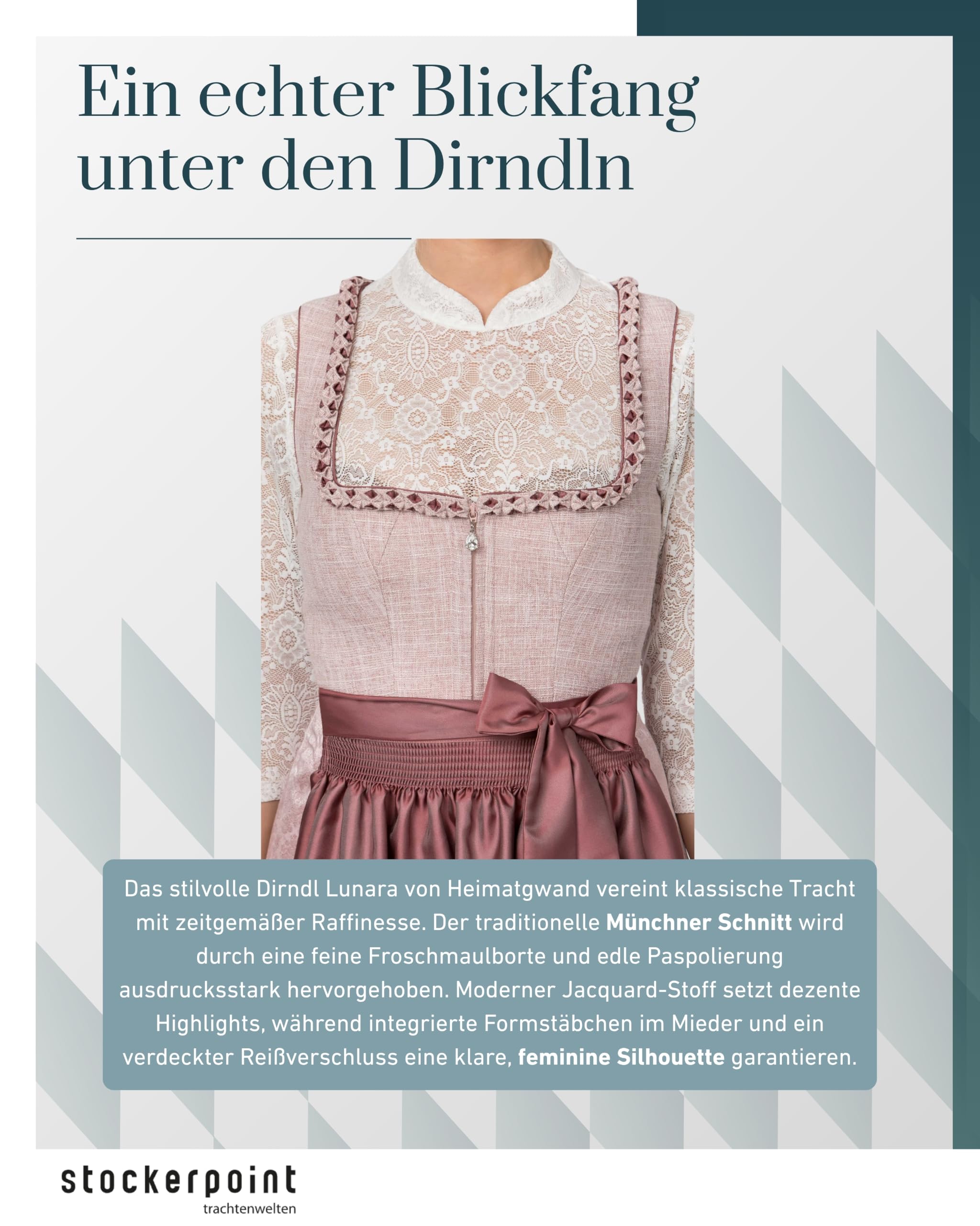 stockerpoint-dirndl-lunara-m-nchner-schnitt image 4