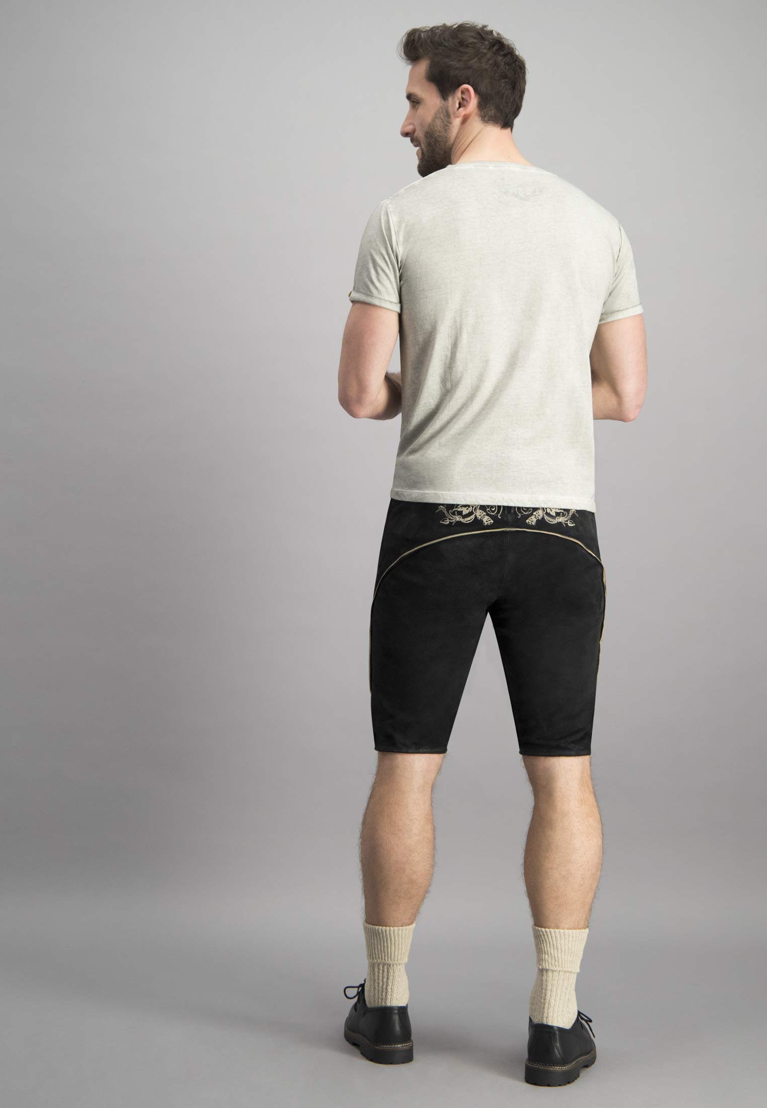 stockerpoint-herren-trachtenshirt-br-u-t-shirt-in-kitt image 6