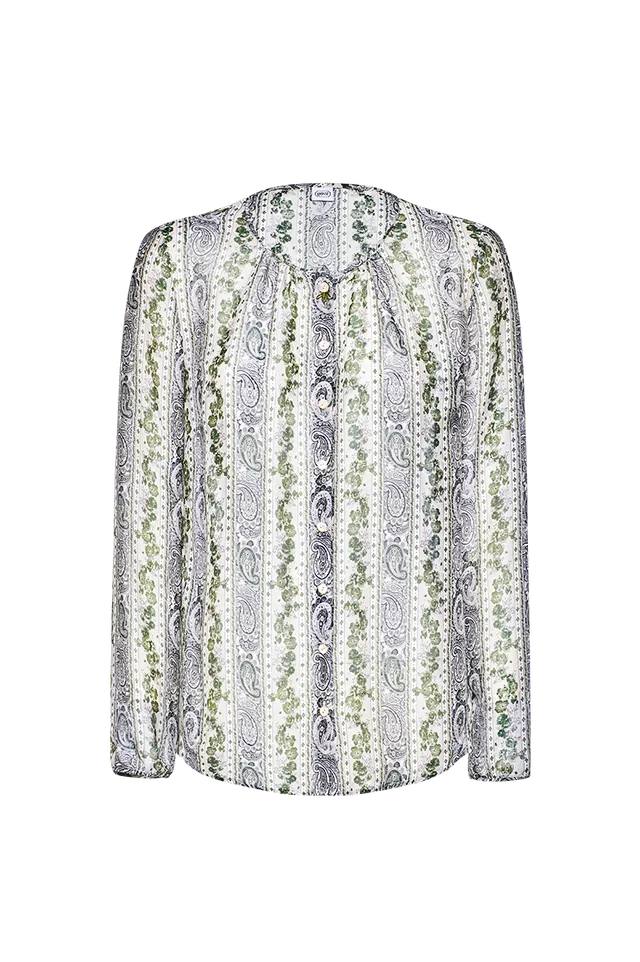 g-ssl-ranken-bluserl-baumwoll-seide-bluse-natur-mit-perlmuttkn-pfen image 1