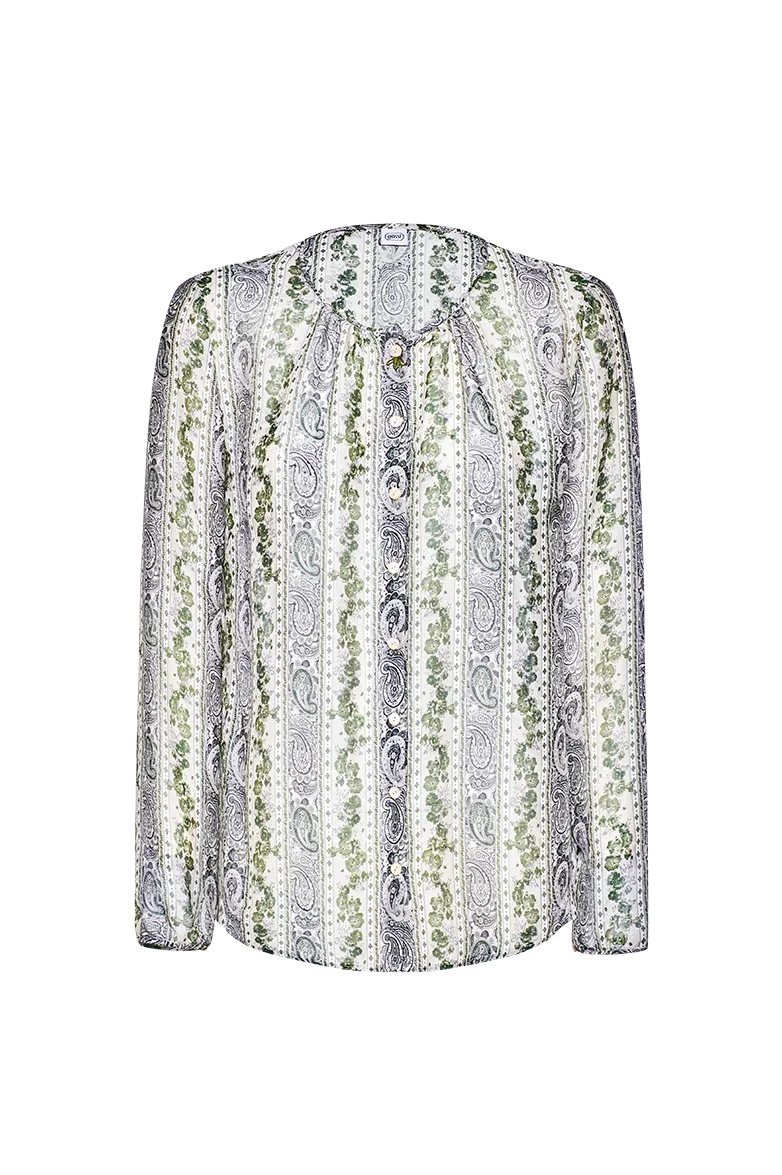 g-ssl-ranken-bluserl-baumwoll-seide-bluse-natur-mit-perlmuttkn-pfen image 1