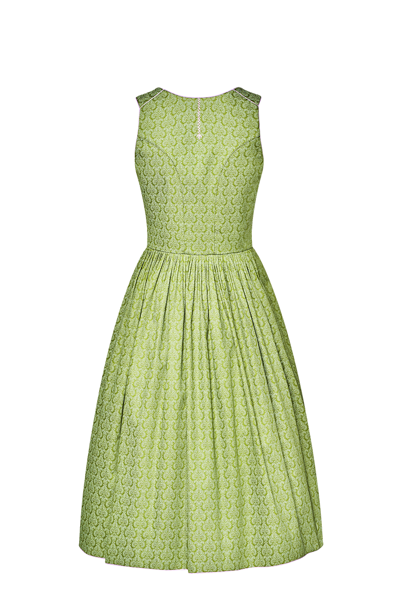 g-ssl-brokat-dirndl-anna-plochl-baumwollsatin-70er-l-nge image 2