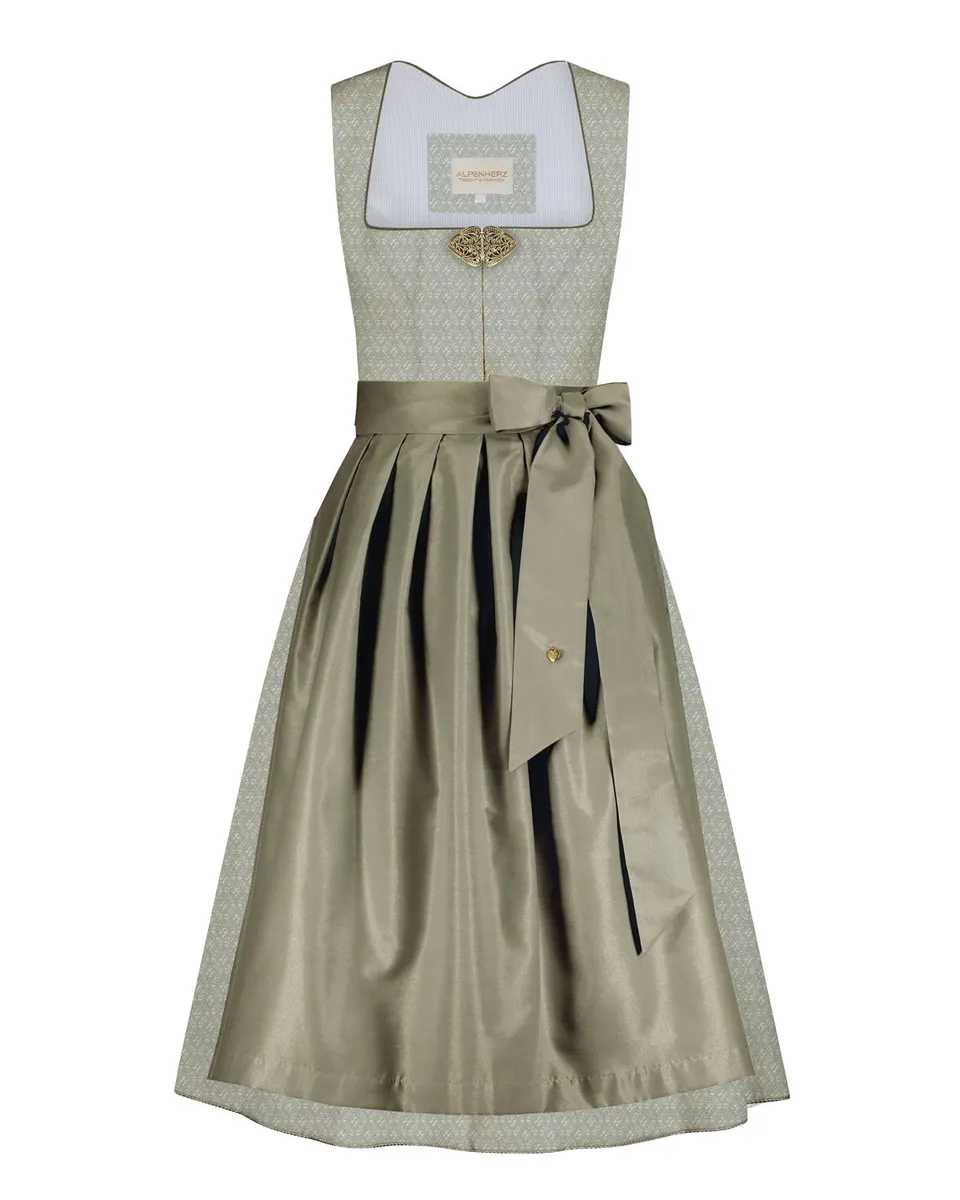 alpenherz-dirndl-constance-hochzeitsdirndl-damen image 1