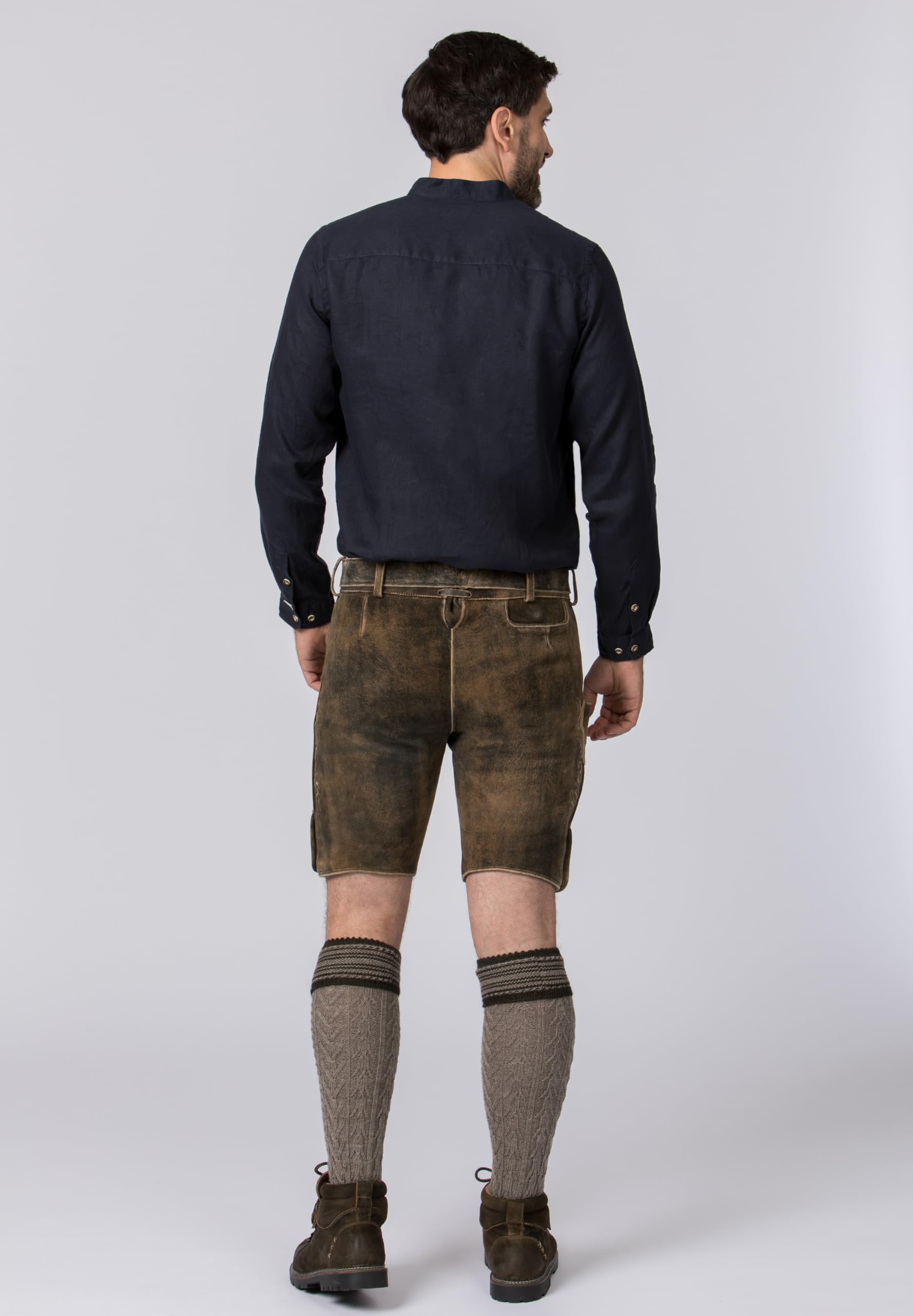 stockerpoint-vettel-herren-trachtenhemd-s-2xl image 3