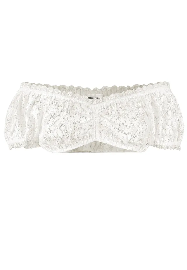 stockerpoint-dirndlbluse-katya image 1