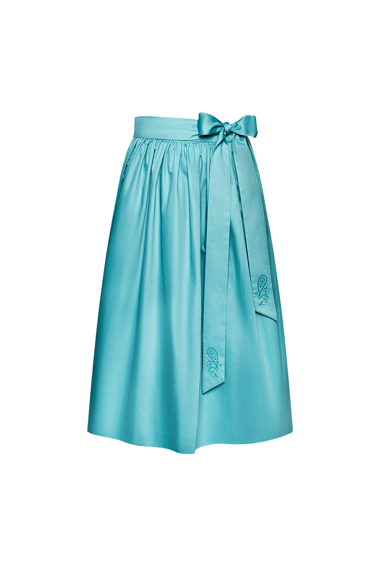 g-ssl-paisley-sch-rze-70-cm-blau-baumwolle image 1