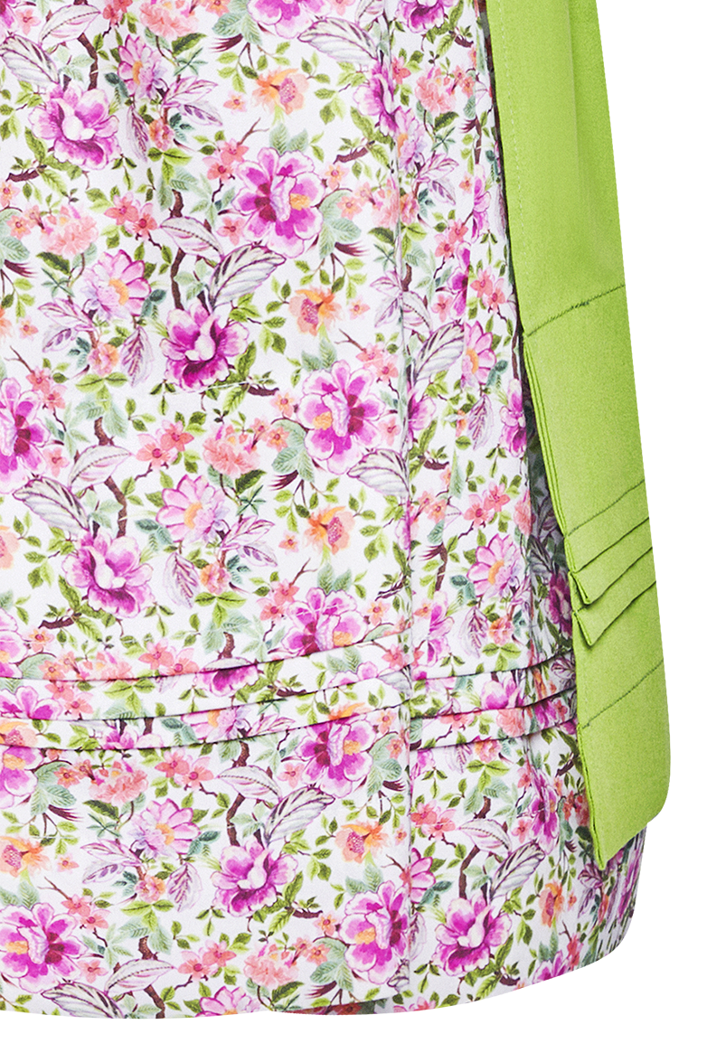g-ssl-kinderdirndl-natur-j-gerleinen-perlmutt image 6