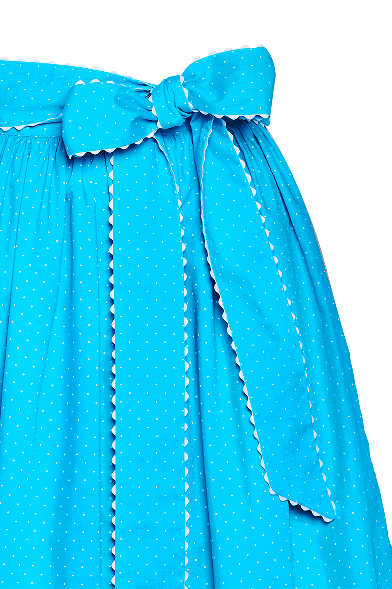 g-ssl-gr-fin-dirndlsch-rze-baumwolle-blau-70-cm image 2