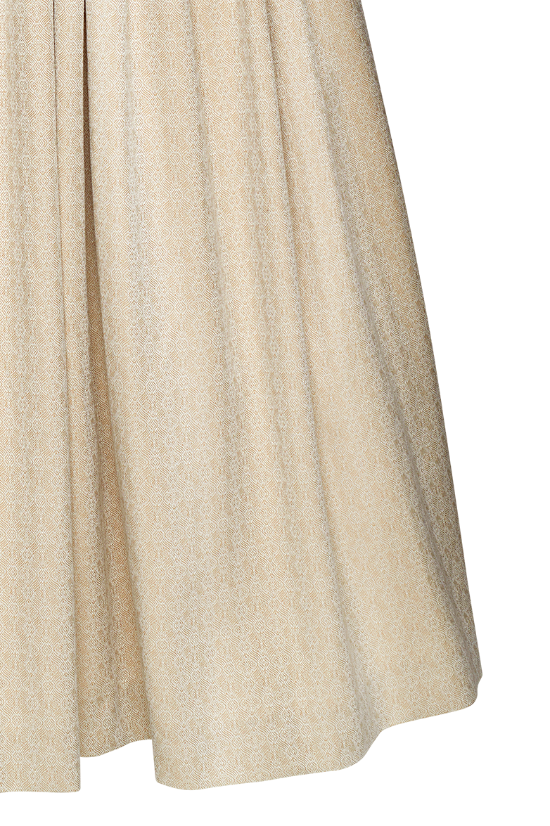 g-ssl-henndorfer-dirndl-leinen-80cm image 6