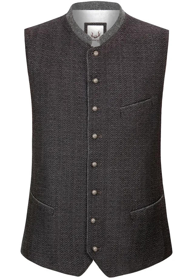 stockerpoint-pino-trachtenweste-herren image 1