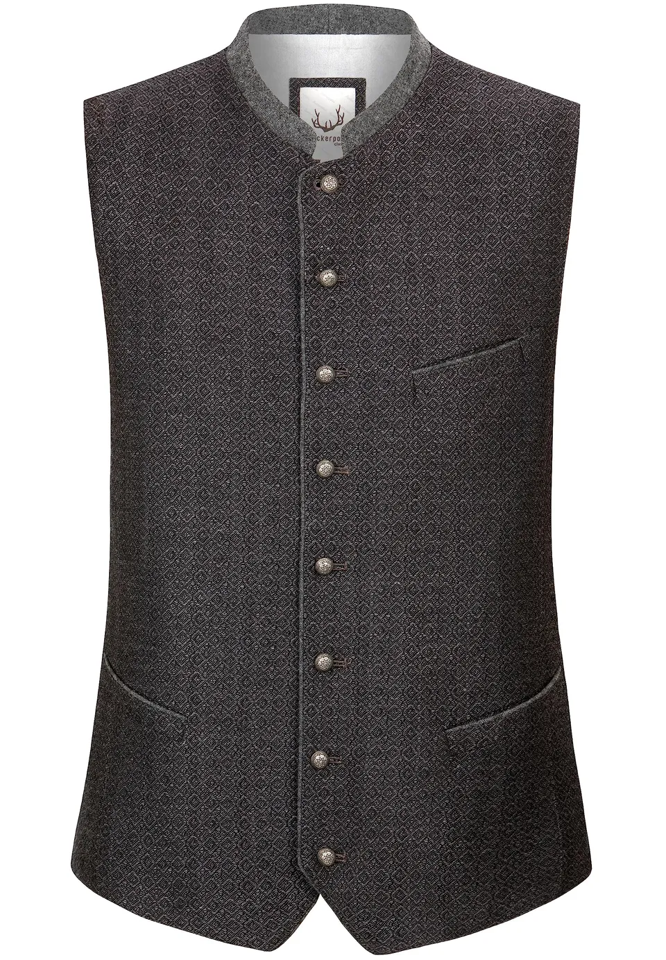 stockerpoint-pino-trachtenweste-herren image 1