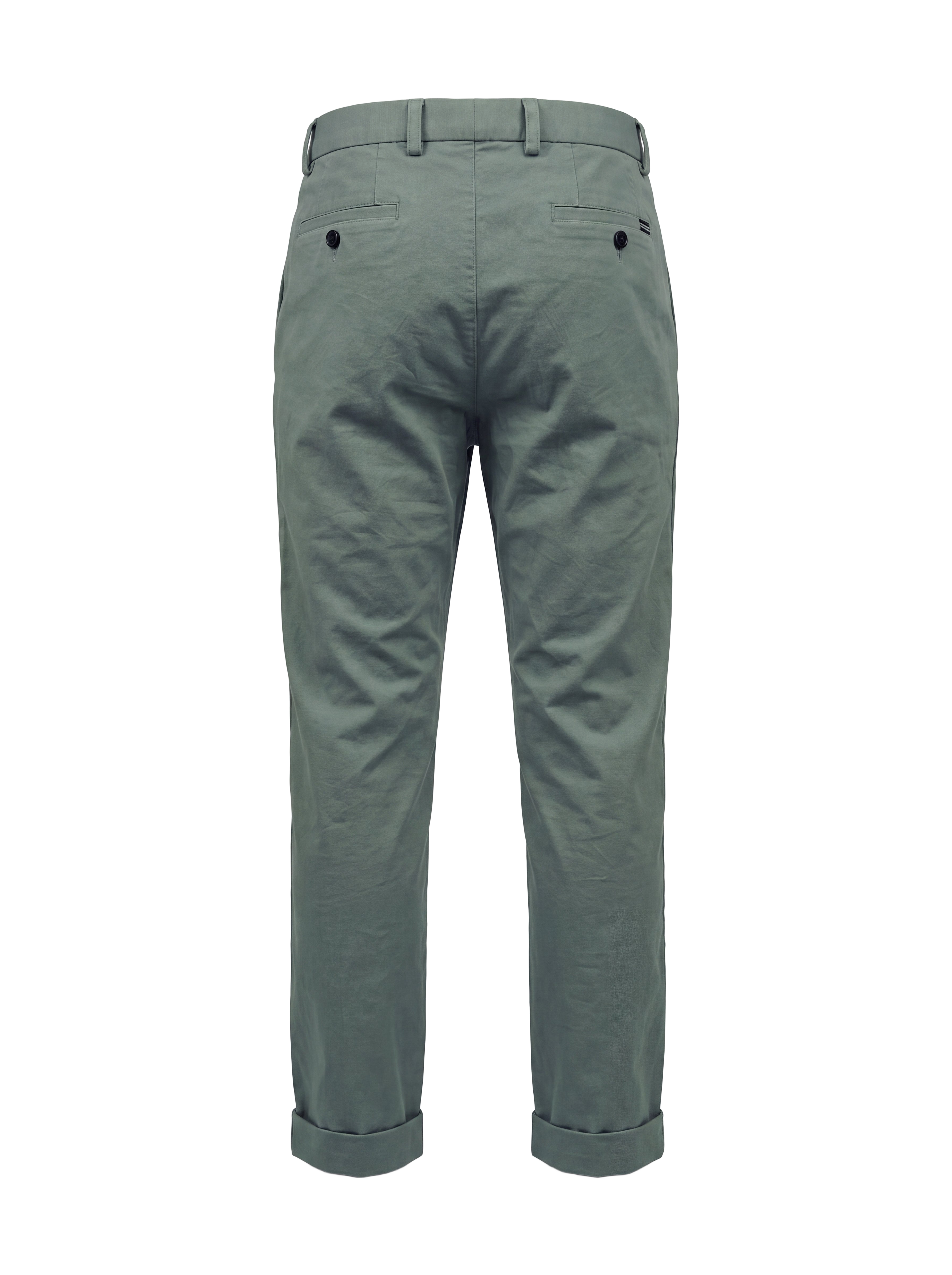 g-ssl-universalhose-baumwolle-stretch-herren-tracht image 6