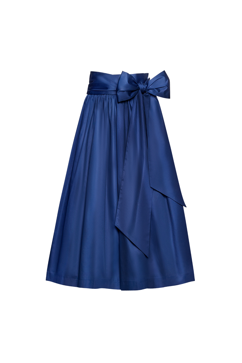 g-ssl-dirndlsch-rze-mascherl-anna-plochl-satin-navy-80-cm-artikelnr-07269-2849-5 image 1