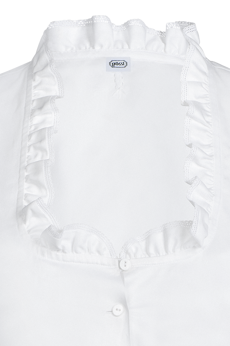 g-ssl-hellbrunner-dirndlbluse-aus-anna-plochl-satin-2 image 4