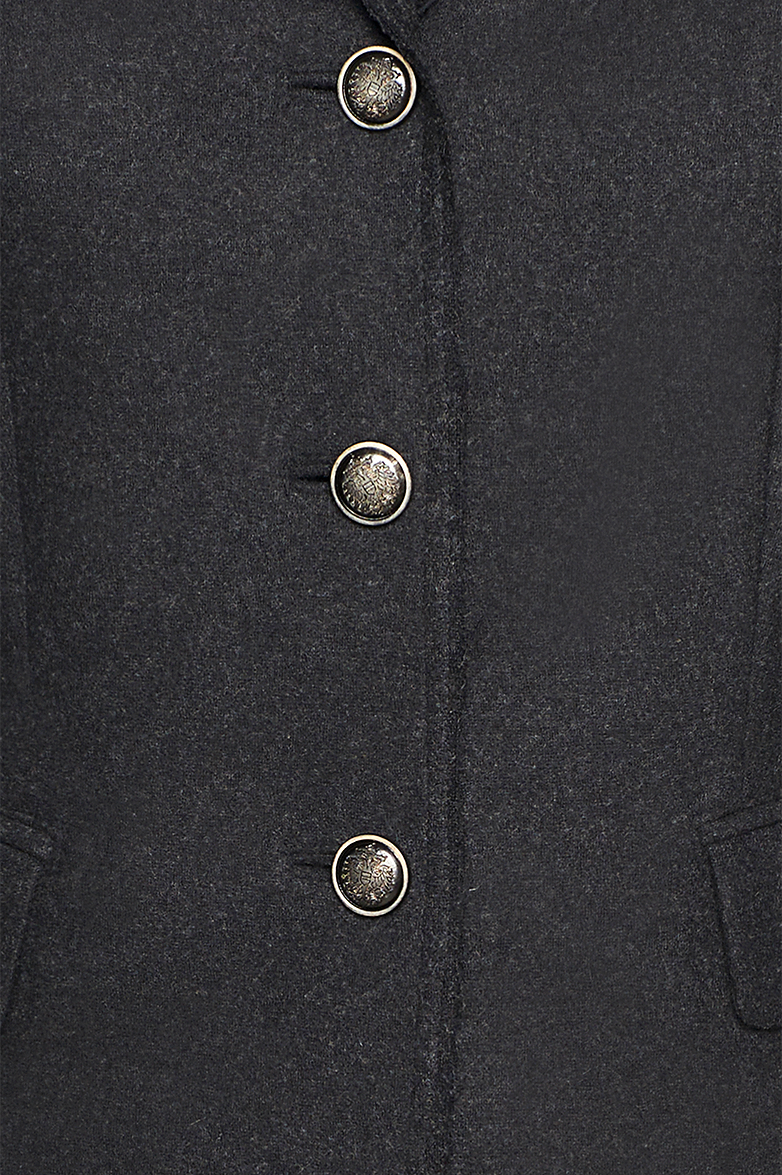 g-ssl-meisterin-des-gesch-fts-lodenblazer-elastisch-grau-damen image 5