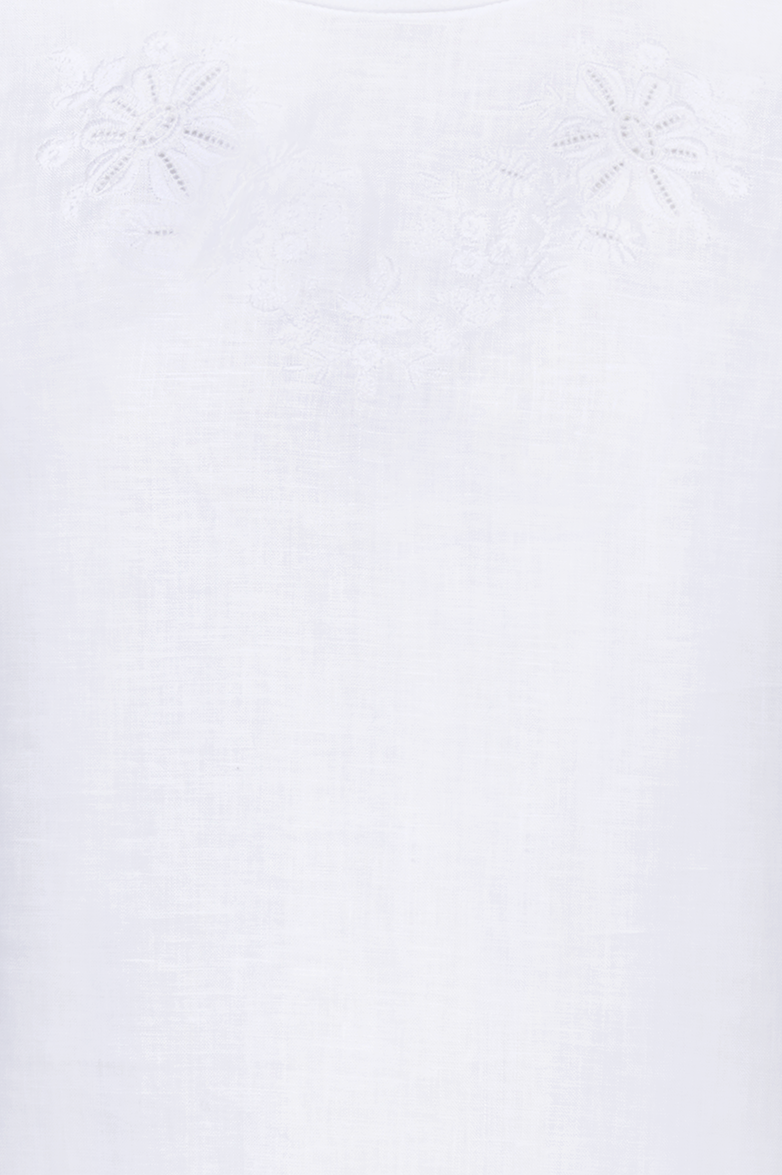 g-ssl-bl-ten-shirt-langarm-shirt-damen-wei image 5