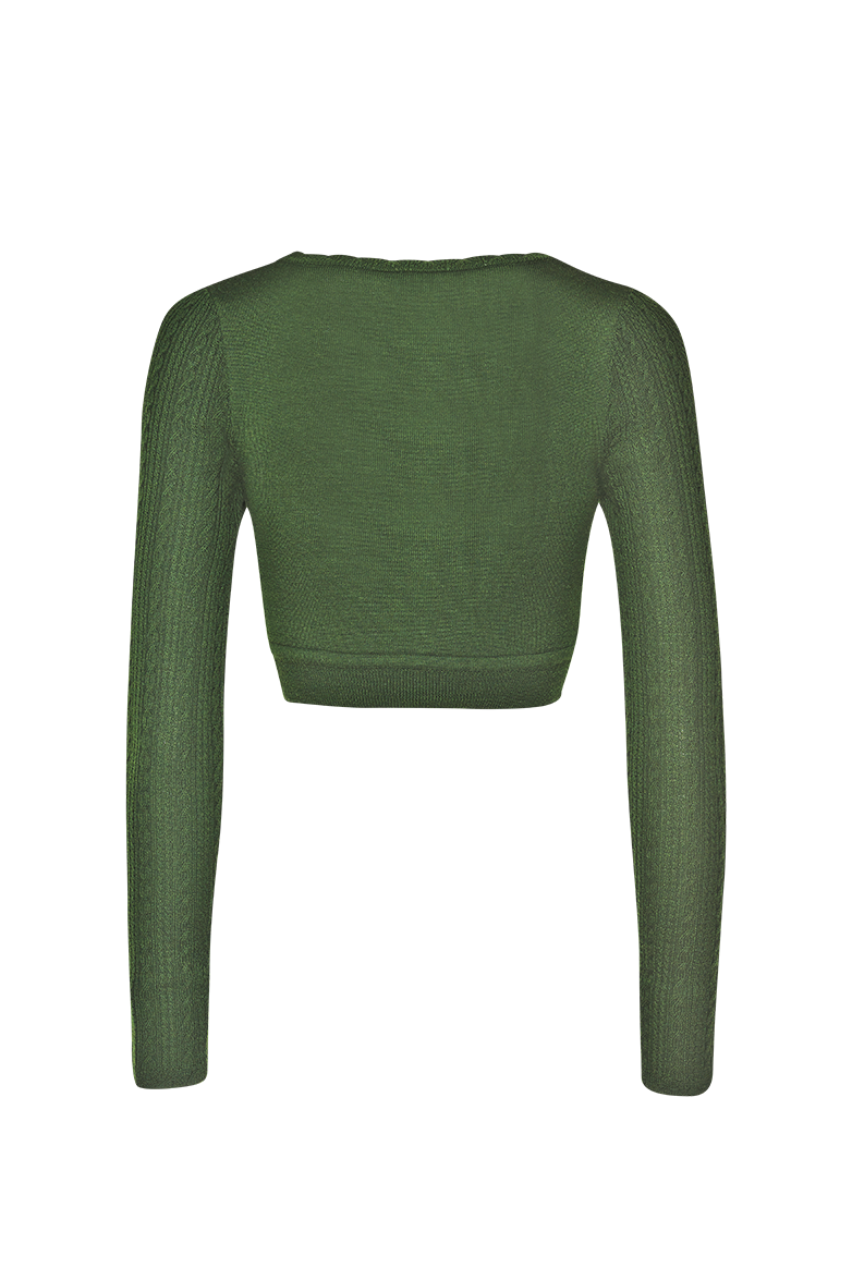 g-ssl-dirndlpullover-merinowolle-mit-zopfmuster image 8