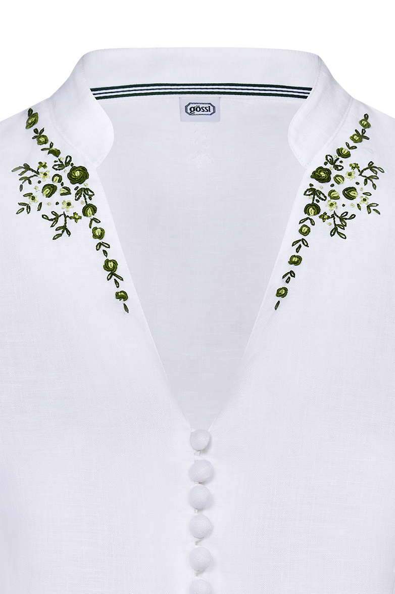 g-ssl-dirndlbluse-r-slein-leinen-wickelrosen image 3