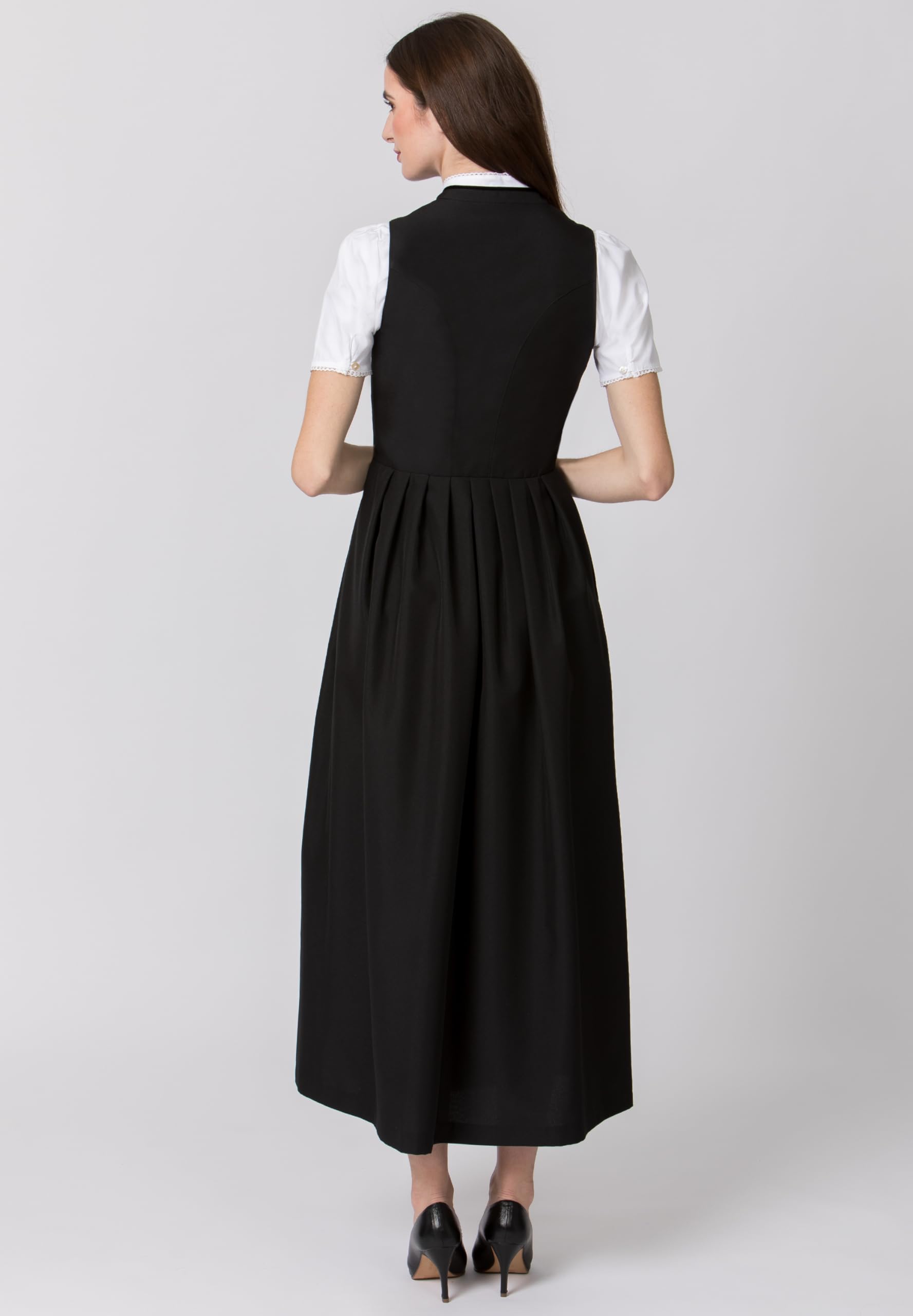 stockerpoint-akina-damen-dirndl image 3