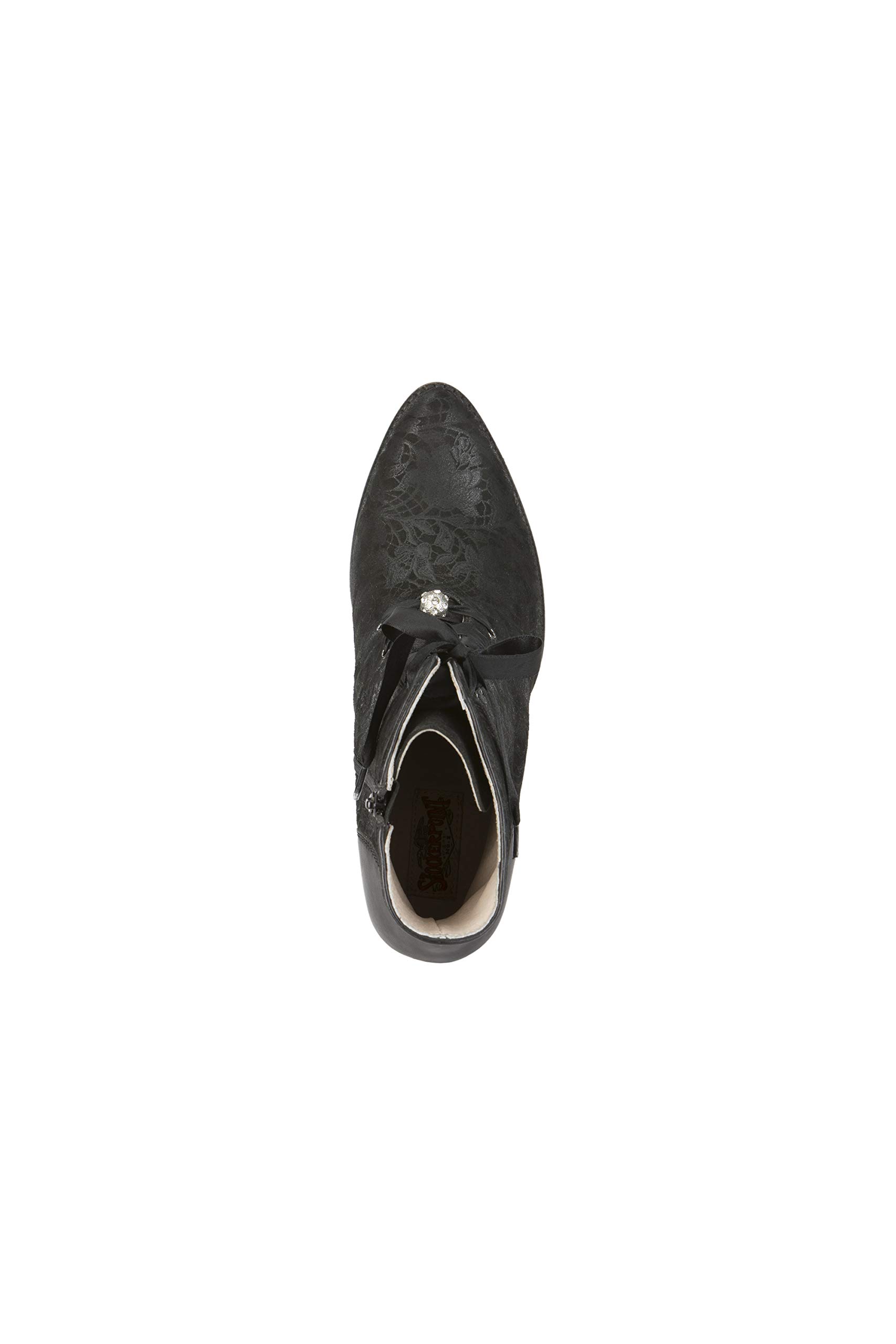 stockerpoint-trachtenstiefel-6020-herren image 8