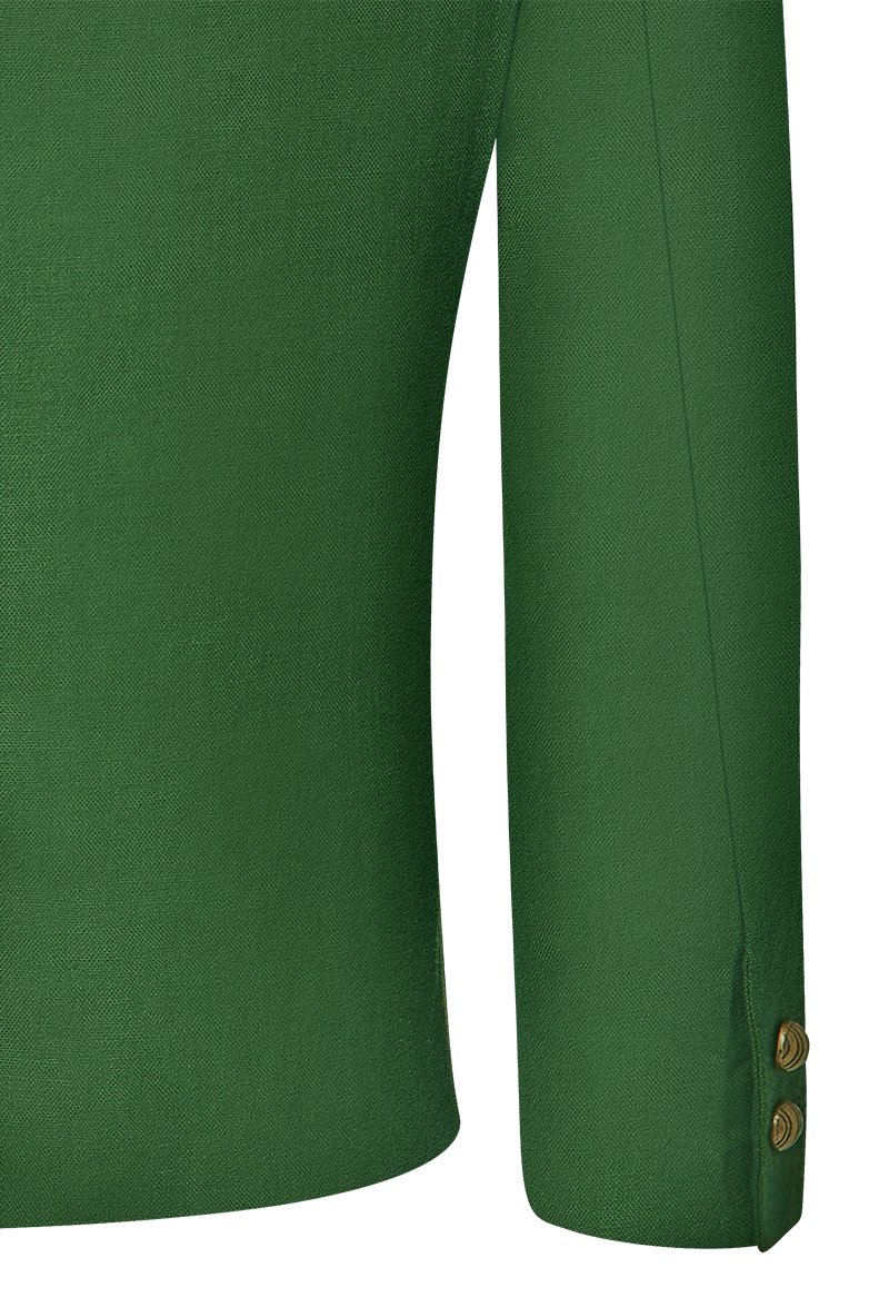 g-ssl-green-jacket-herren-trachtenjanker-aus-leinen-in-gr-n image 6