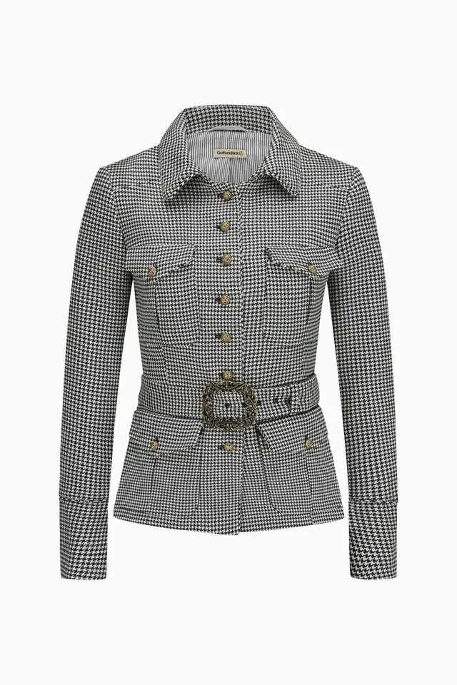 gottseidank-jacke-gloria-mit-umlegekragen-und-blasebalgtaschen-2 image 1
