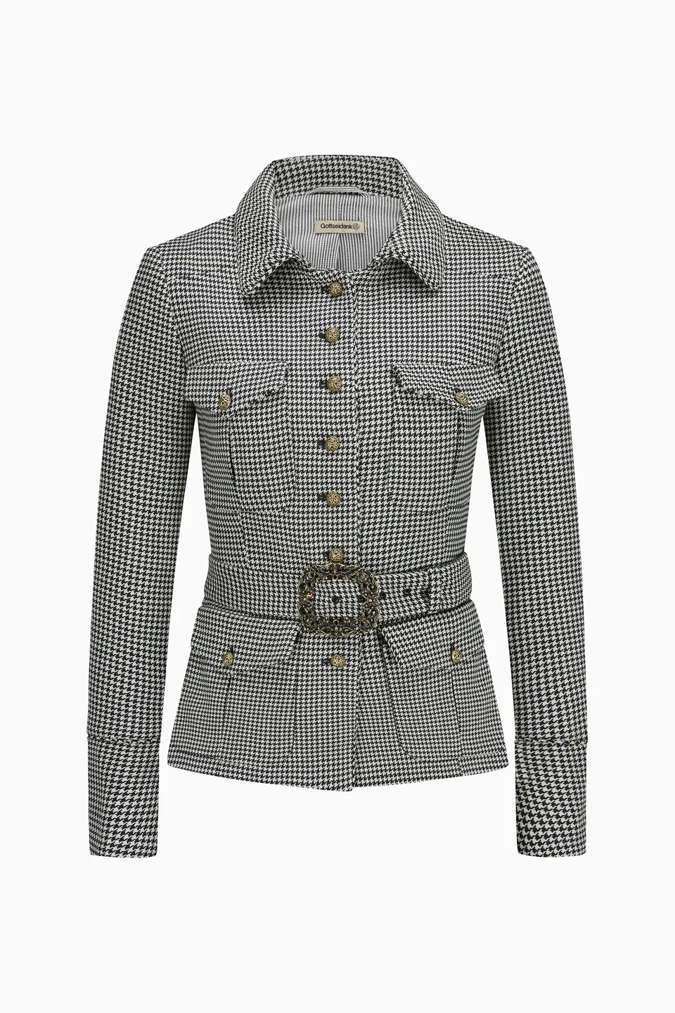 gottseidank-jacke-gloria-mit-umlegekragen-und-blasebalgtaschen-2 image 1