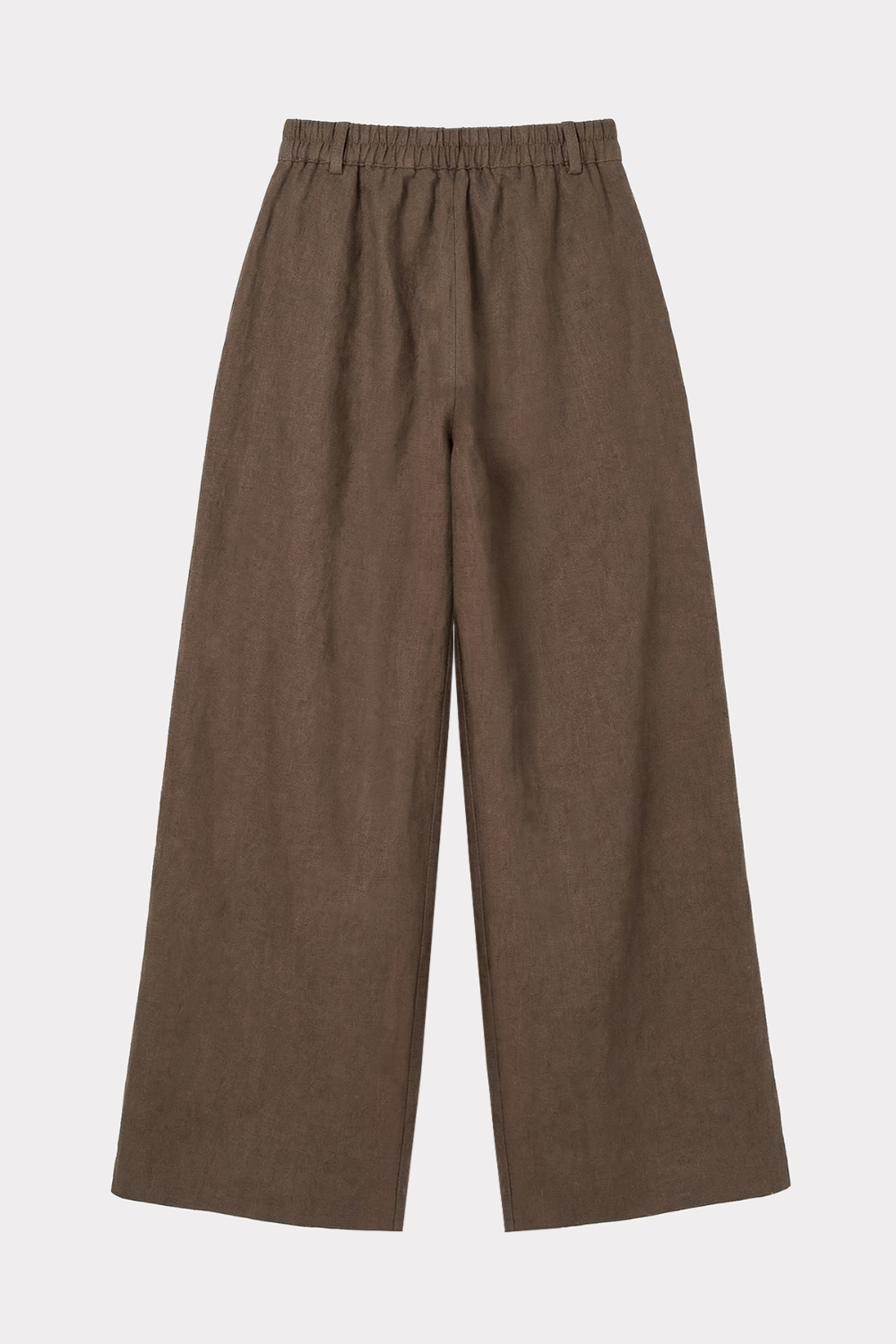 felicitas-hose-henrike-damen-leinenhose-lang-weit image 2