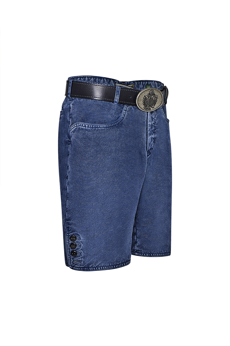 g-ssl-hanfhose-patiniert-blau-herren image 3
