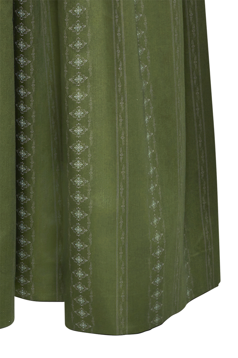 g-ssl-dirndl-ausseer-farbspiel-baumwollsatin-104-cm image 8