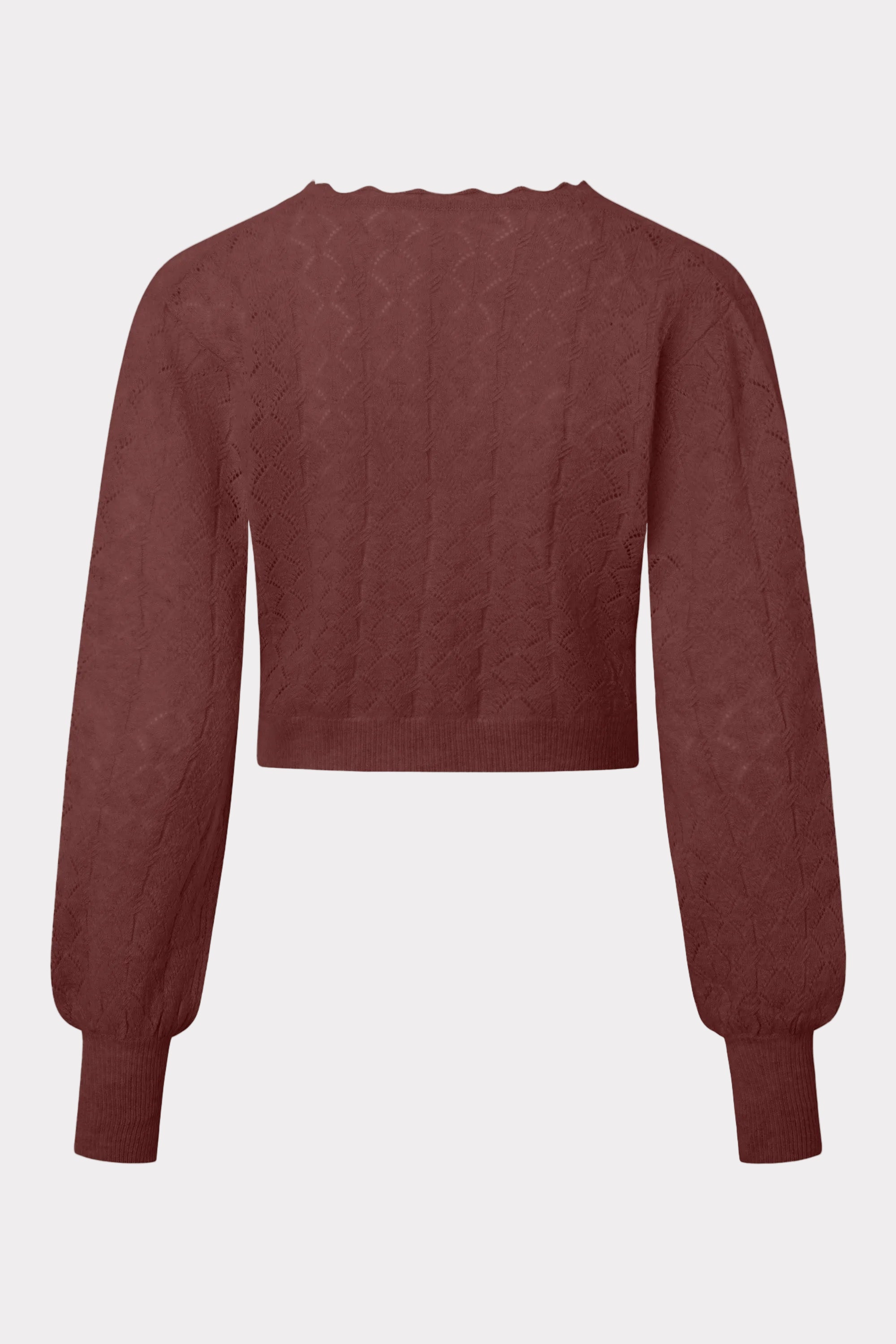 felicitas-padma-strickpullover-wickelpullover-mit-ajour-und-kaschmir image 2