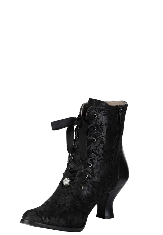 stockerpoint-trachtenstiefel-6020-herren image 1