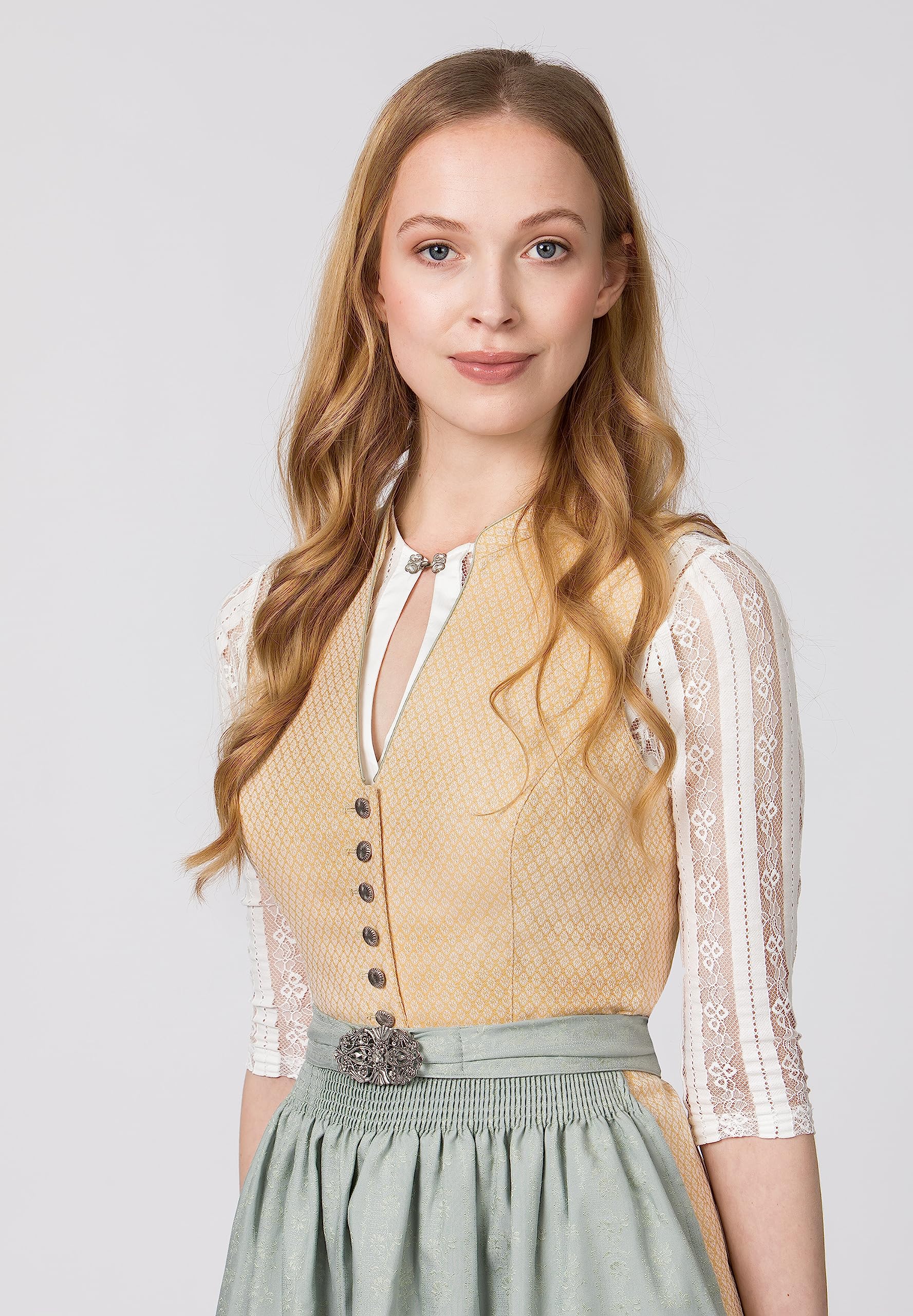 stockerpoint-dirndl-makena-trachtendirndl-f-r-damen image 3