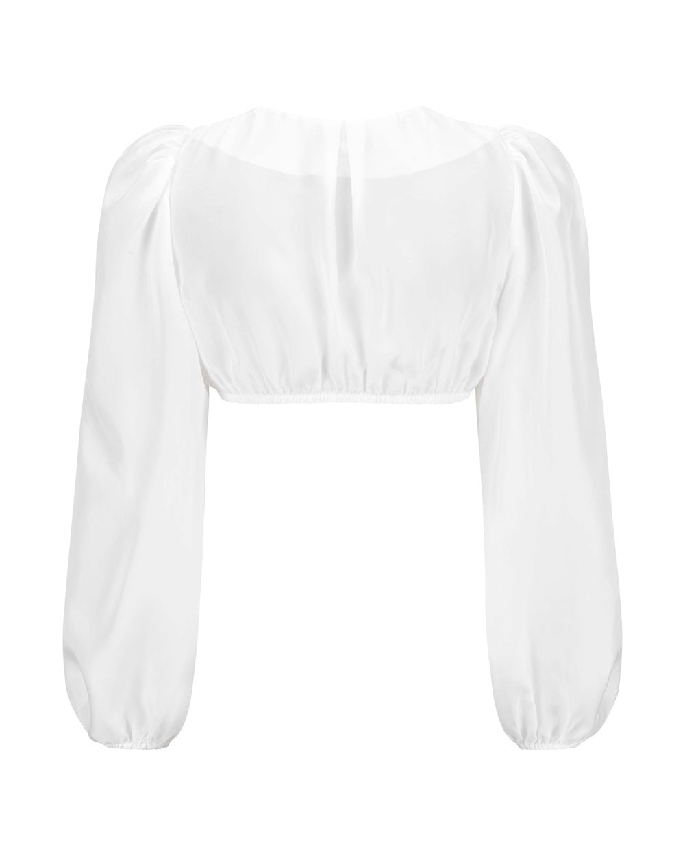 alpenherz-bluse-lia-dirndlbluse-damen image 2