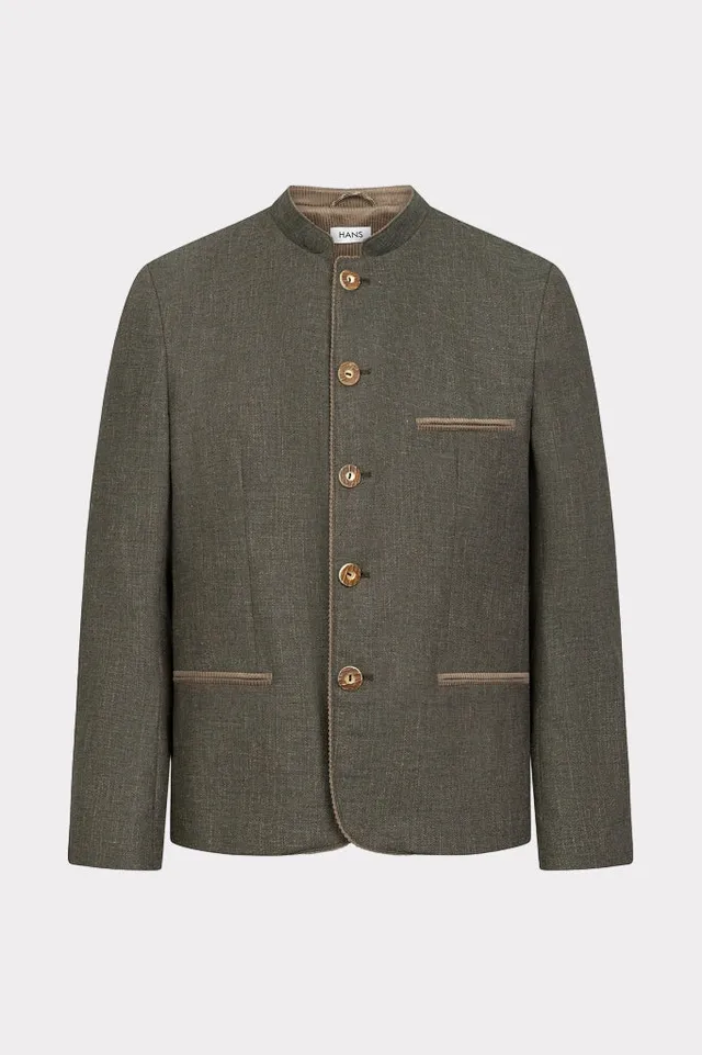 felicitas-herren-wolljacke-jonas-janker image 1