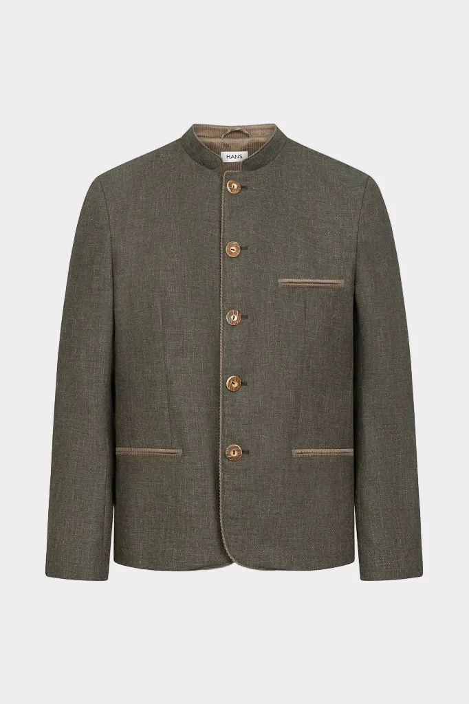 felicitas-herren-wolljacke-jonas-janker image 1